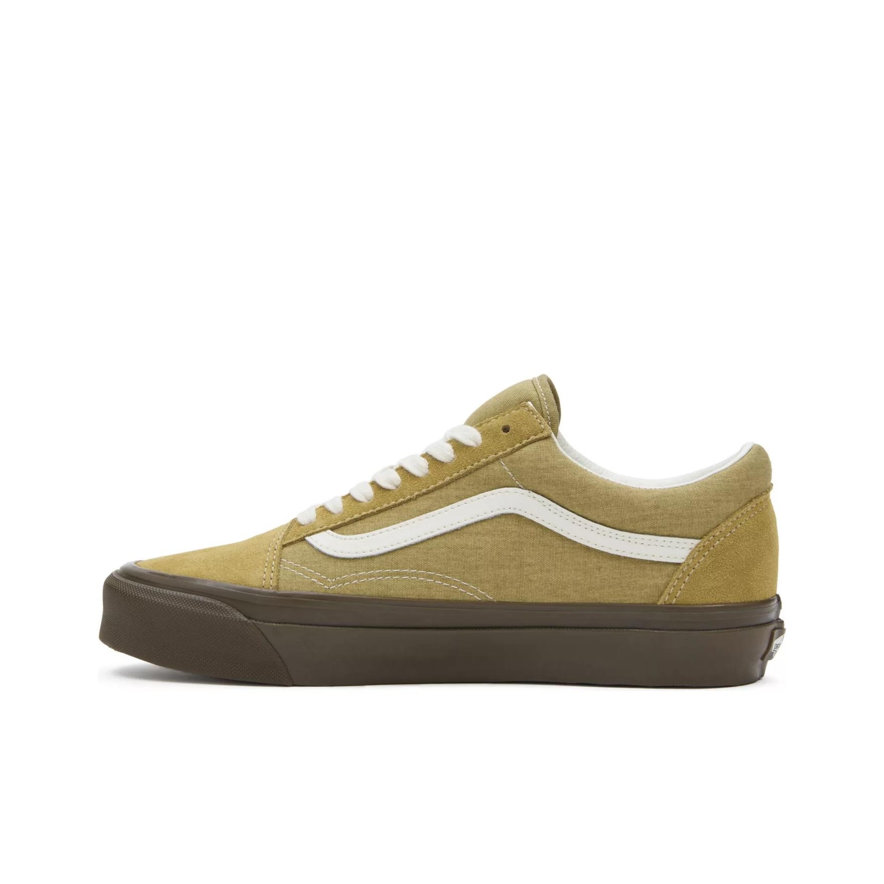 Vans Shoes Old Skool - Sepatu Skateboard Vans Old Skool Wanita