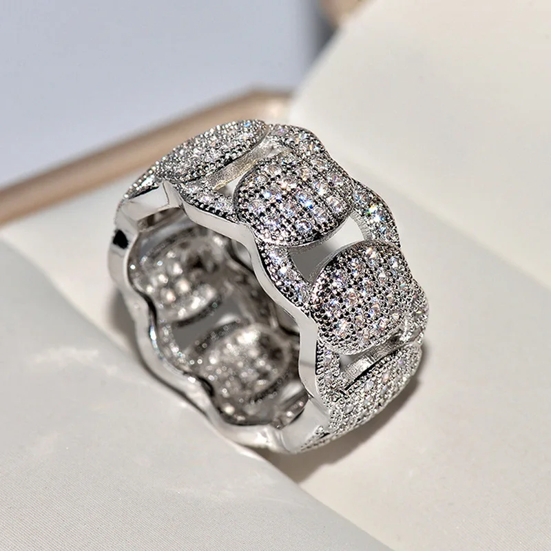 Cincin Gaya Bisnis Berdesain E - Jewelry Making Business ulasan dan harga