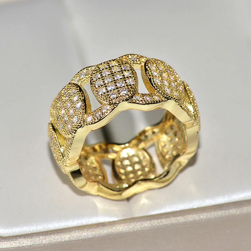 Cincin Gaya Bisnis Berdesain E - Jewelry Making Business ulasan dan harga