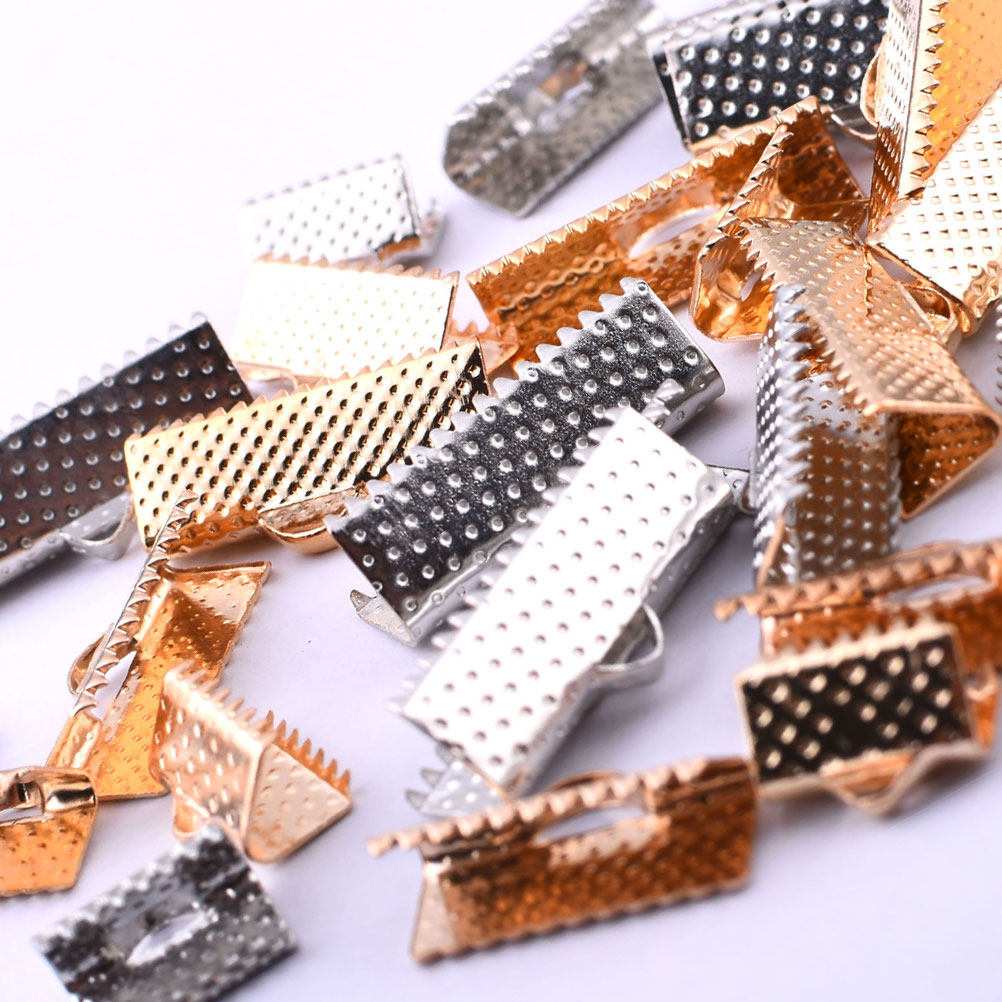 371Pcs Kit Pembuatan Perhiasan - Jewelry Making Diy Kit ulasan dan harga