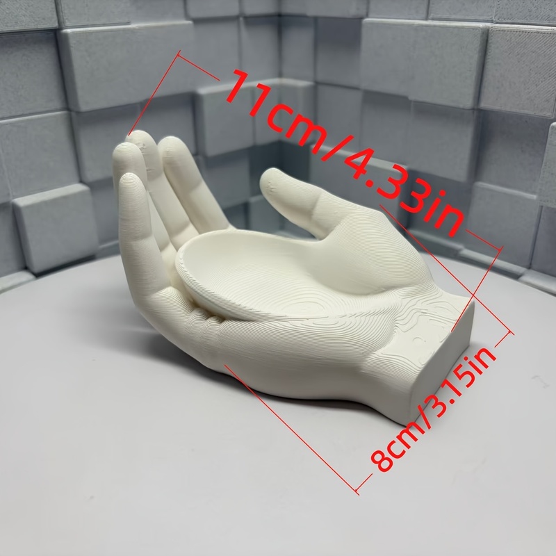 Nampan Penyimpanan Barang Berb - Jewelry Making Desk ulasan dan harga