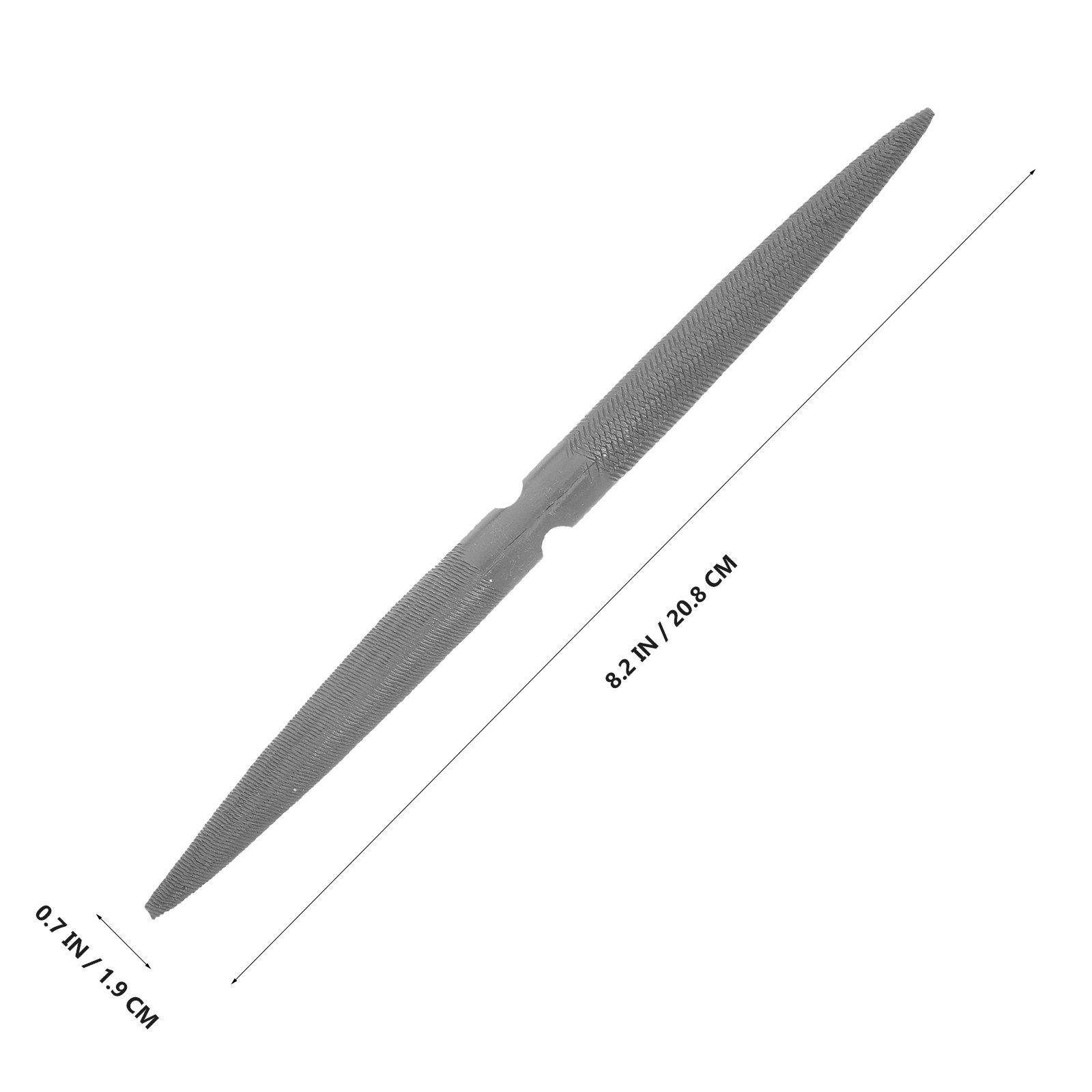 2Pcs Alat Pengikir Lilin Seten - Jewelry Making Wax ulasan dan harga