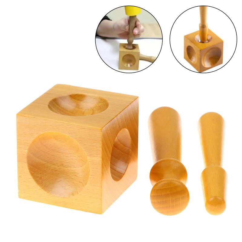 Aksesoris Pembuatan Perhiasan, - Jewelry Making Desk ulasan dan harga