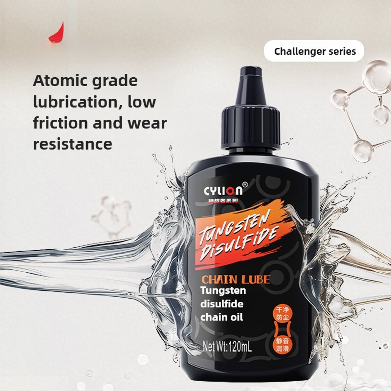 120ml Minyak Rantai Khusus Sep - Jewelry Making Wax ulasan dan harga