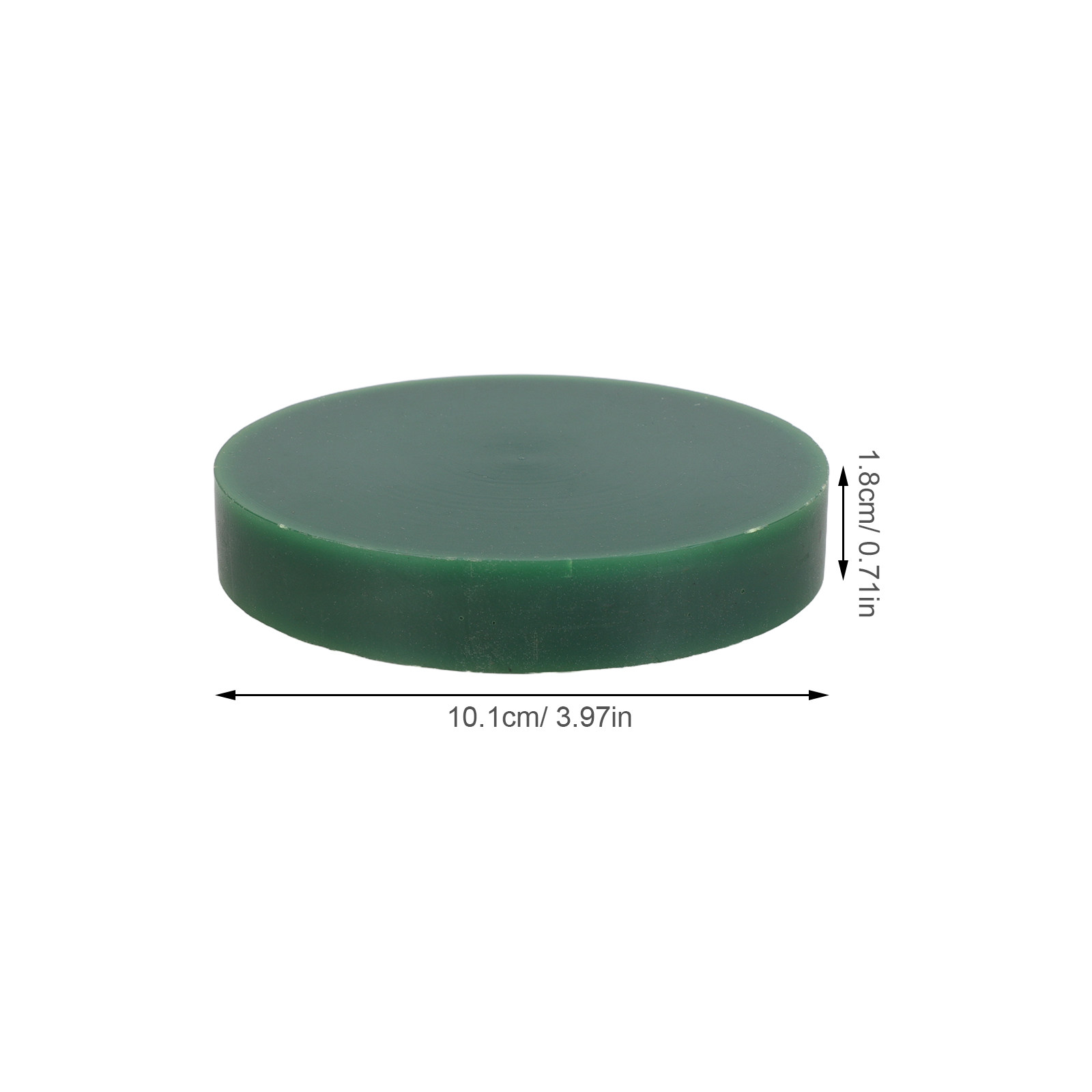Blok Lilin Ukir Perhiasan, Lil - Jewelry Making Wax ulasan dan harga