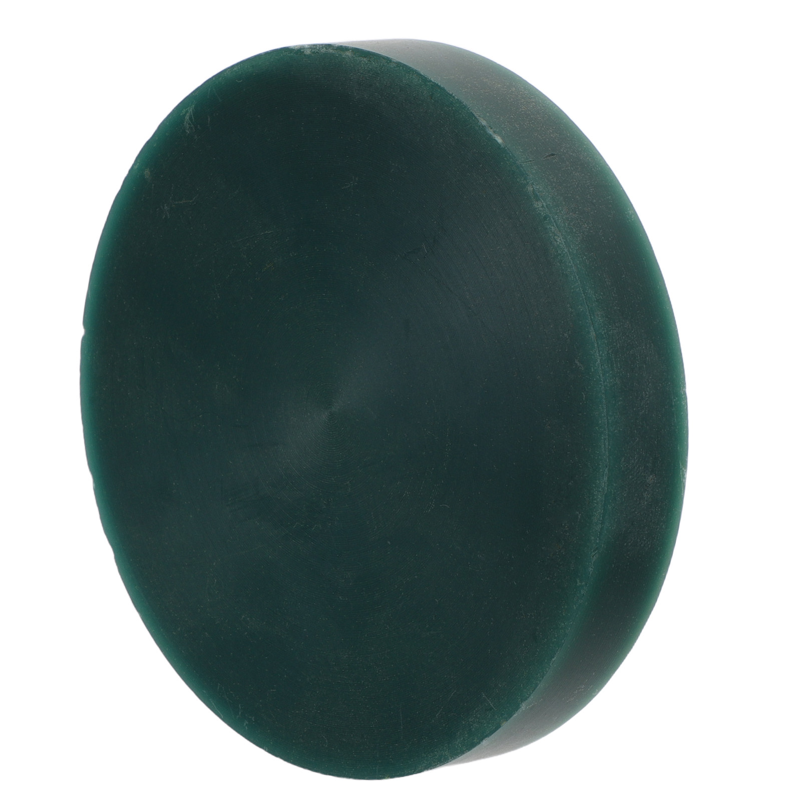 Blok Lilin Perhiasan Bulat Hij - Jewelry Making Wax ulasan dan harga