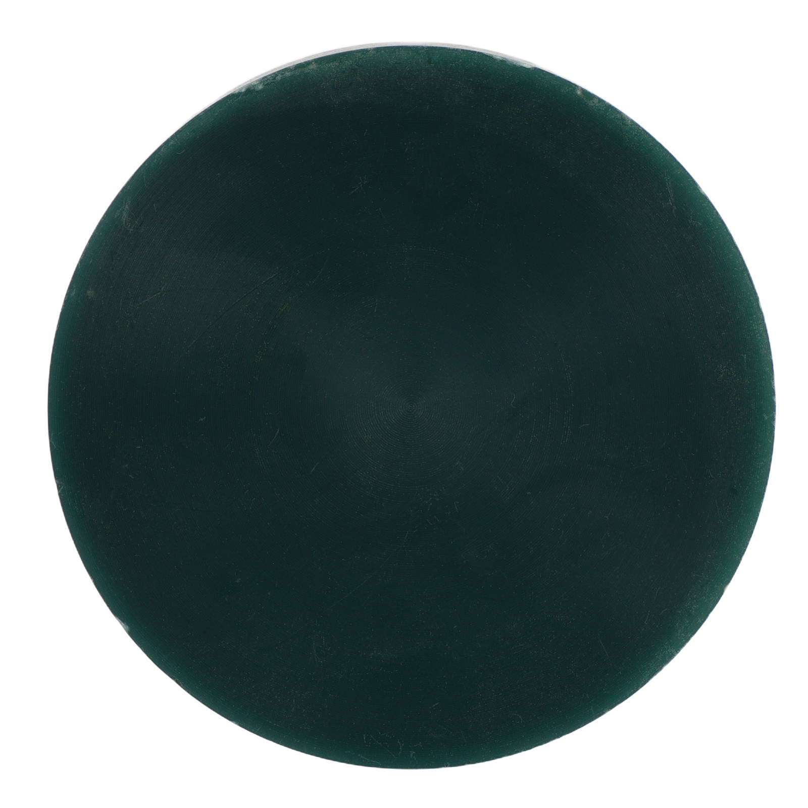 Blok Lilin Perhiasan Bulat Hij - Jewelry Making Wax ulasan dan harga