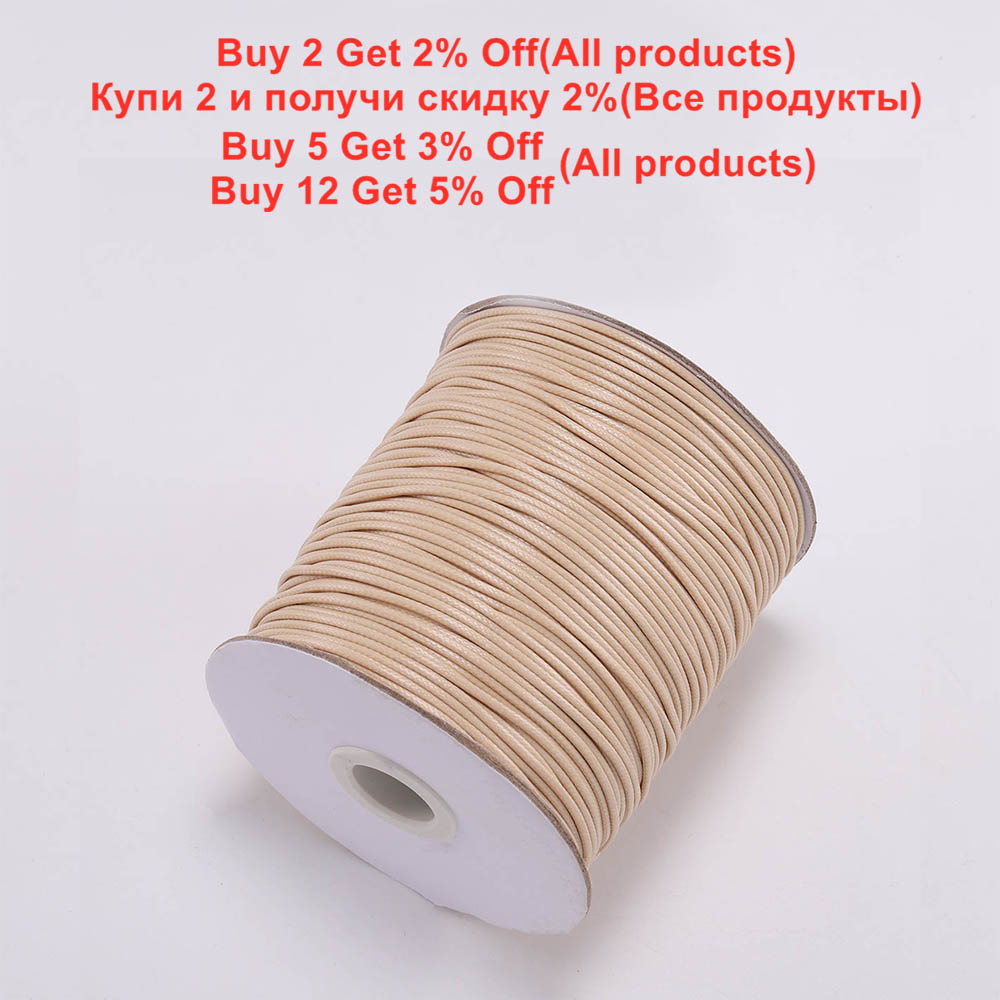 10 M/Lot 0.5-2.5Mm Garis Kulit - Jewelry Making Wax ulasan dan harga