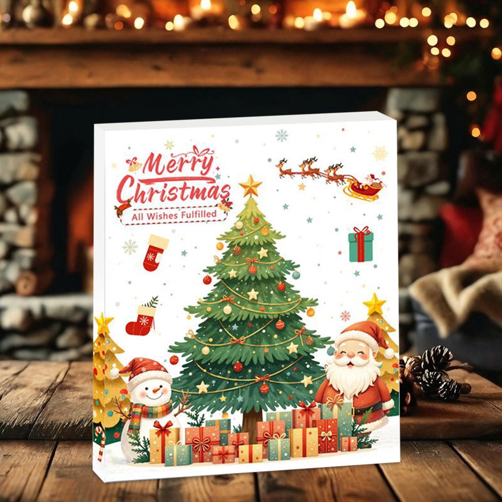 Kit Pembuatan Gelang Kalender  - Jewelry Making Kit For Kids ulasan dan harga