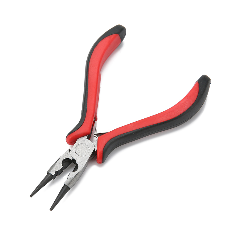 Tang hidung jarum Mini kualita - Jewelry Making Needle Nose Pliers ulasan dan harga