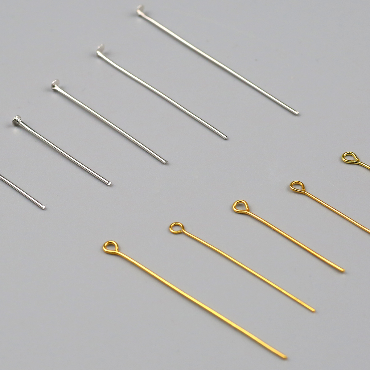 Kit Pembuatan Perhiasan DIY Bu - Jewelry Making Diy Kit ulasan dan harga
