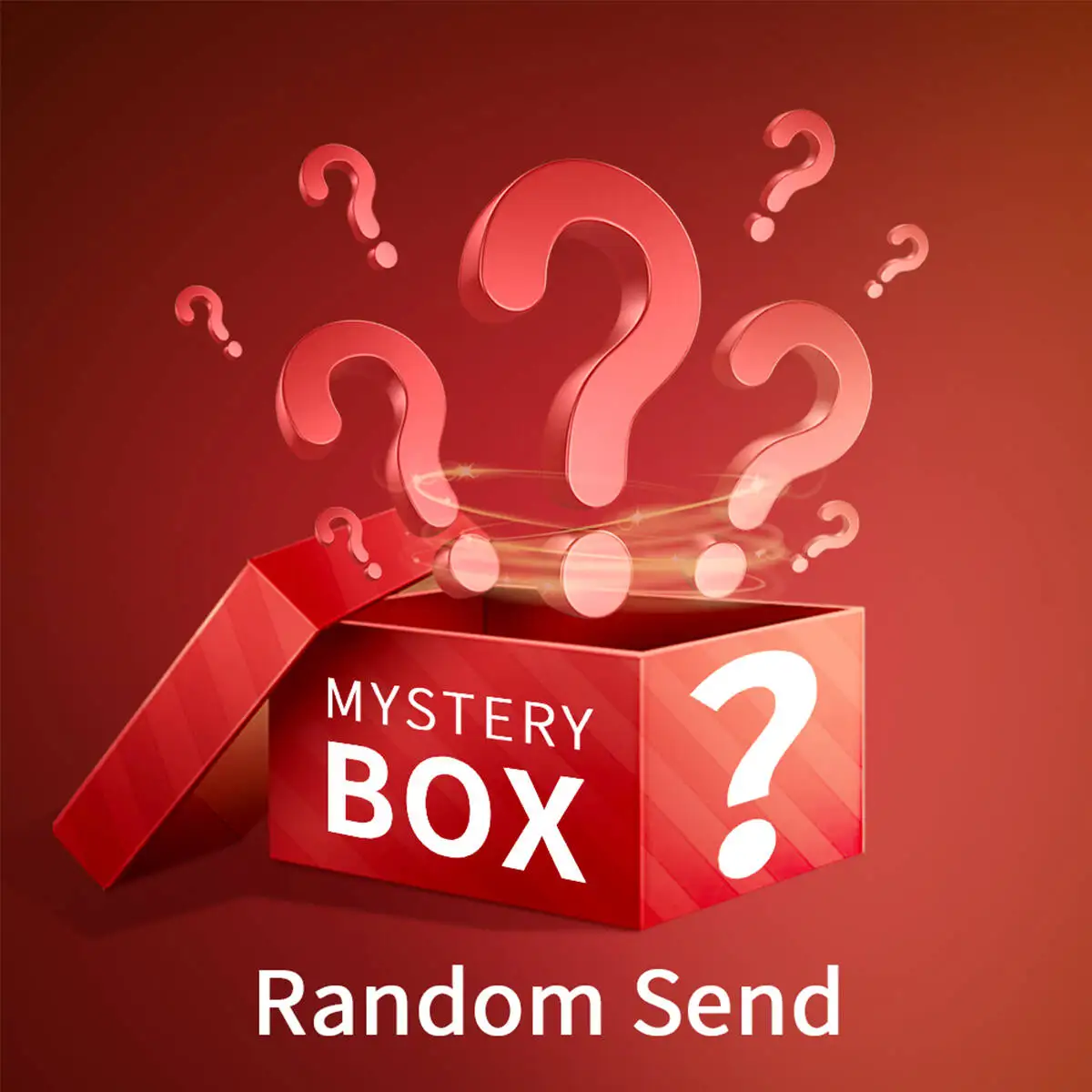 Jam Tangan Misteri Kejutan Kot - Jewelry Making Kits ulasan dan harga