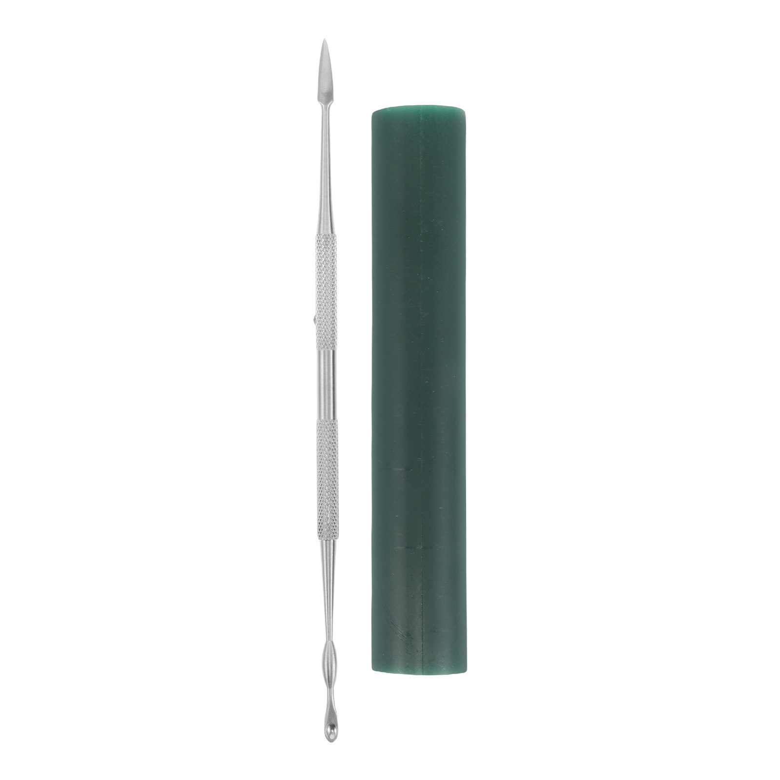 Tabung Lilin Perhiasan Untuk P - Jewelry Making Wax ulasan dan harga