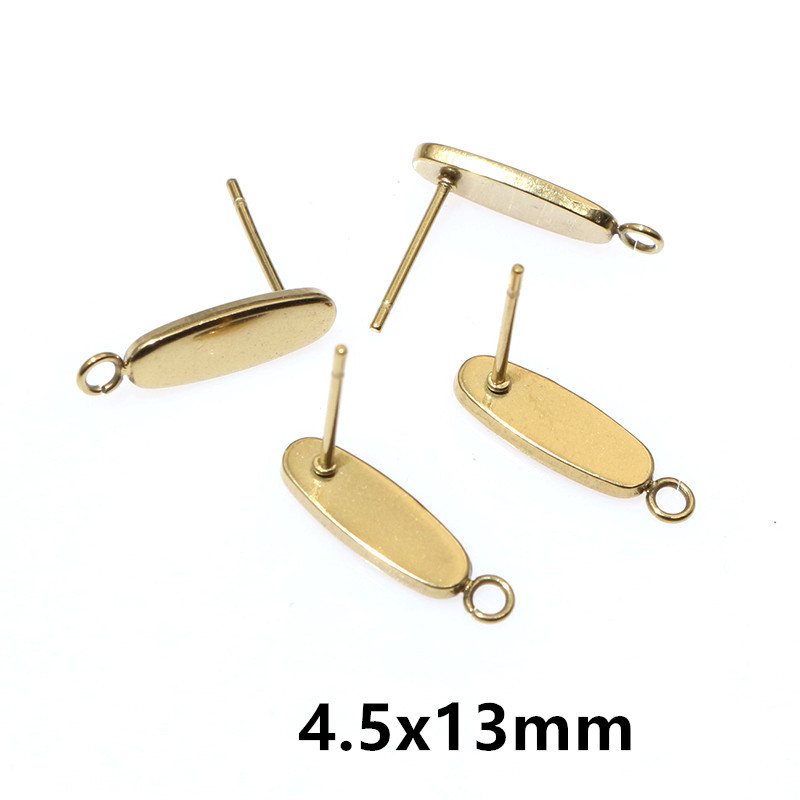 20 Buah Anting-Anting Kerajina - Jewelry Making Kits ulasan dan harga
