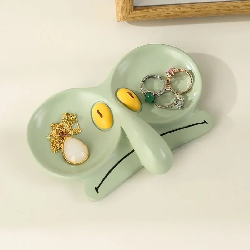 Baki penyimpanan perhiasan ber - Jewelry Making Desk ulasan dan harga