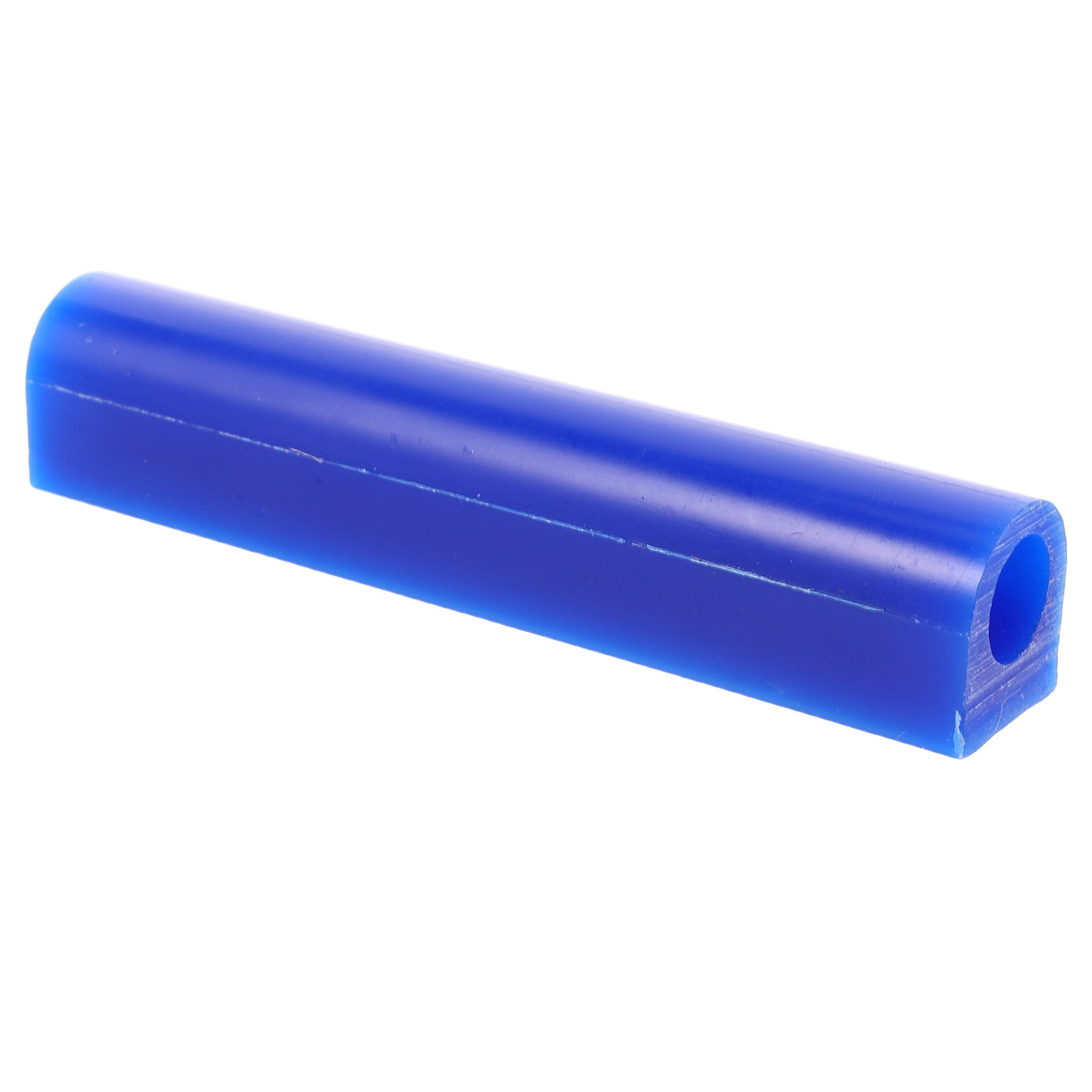 Tabung Lilin Cincin, Bahan Pre - Jewelry Making Wax ulasan dan harga